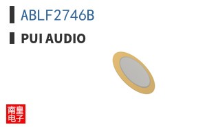 ABLF2746B ͼƬ